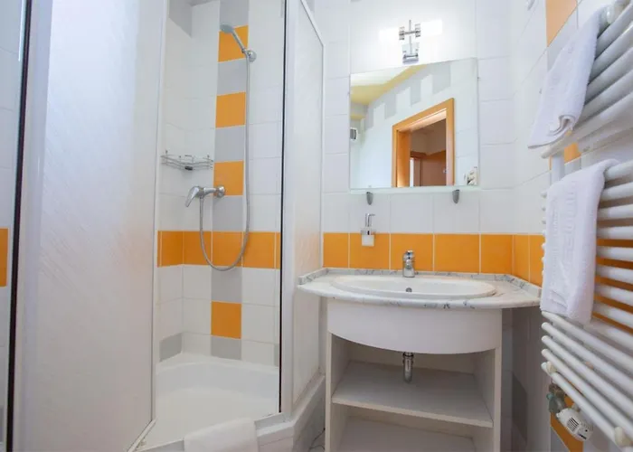 Liza Apartahotel Hajdúszoboszló
