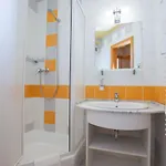 Liza Apartmanhotel Hajdúszoboszló