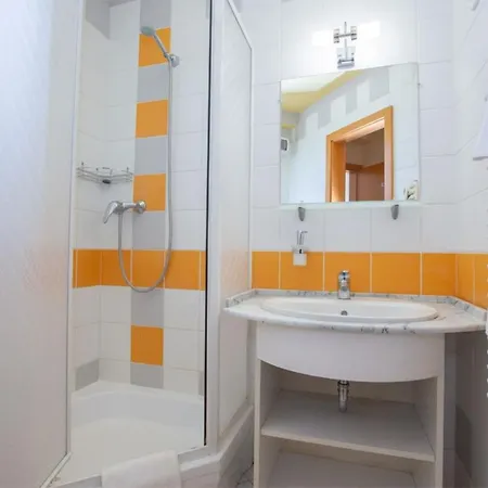 Liza Aparthotel Hajdúszoboszló